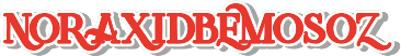 noraxidbemosoz