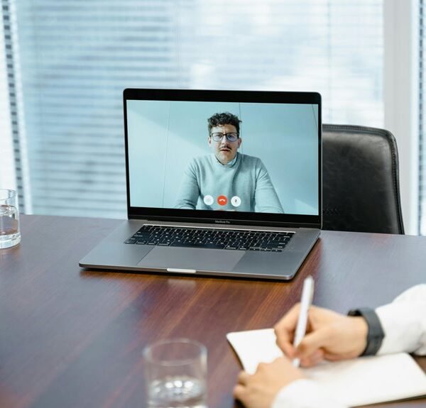 boost your business online