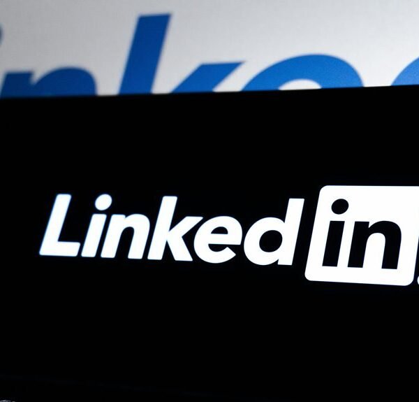 Boost Your Business 61738381215 Online Platform