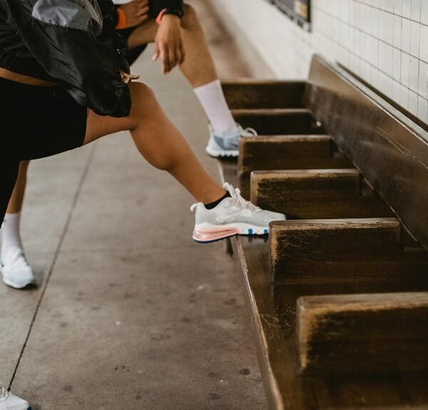 Strengthen Your Business 289646821 Online Platform