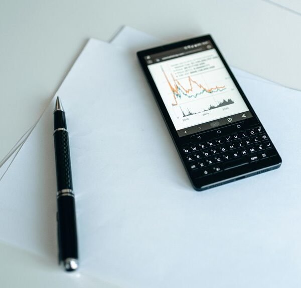 enhance growth with technology