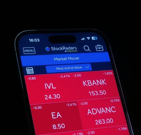 enhance marketing online presence