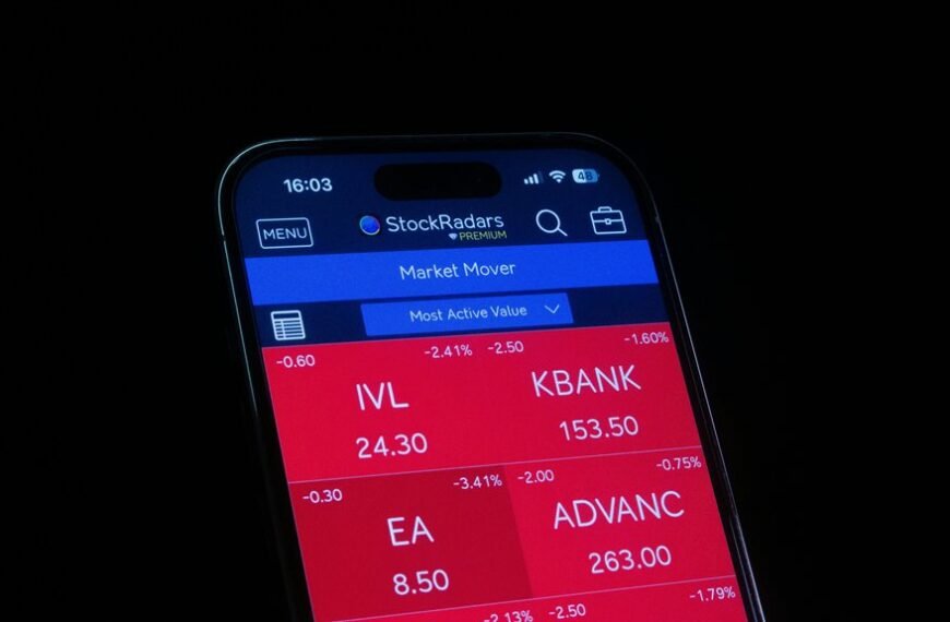 enhance marketing online presence