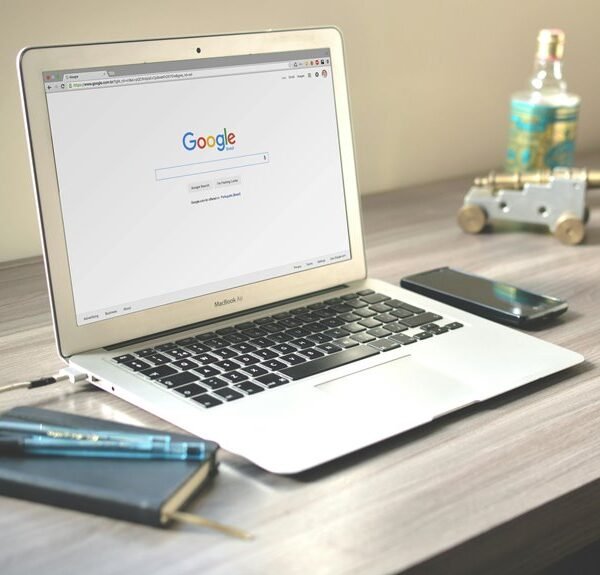 Elevate Your Marketing 902157235 Digital Tools