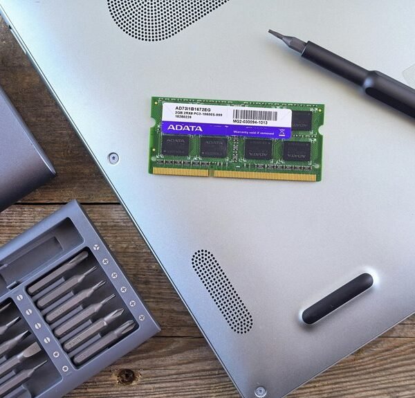 Upgrade Your Marketing 8325513242 Digital Tools