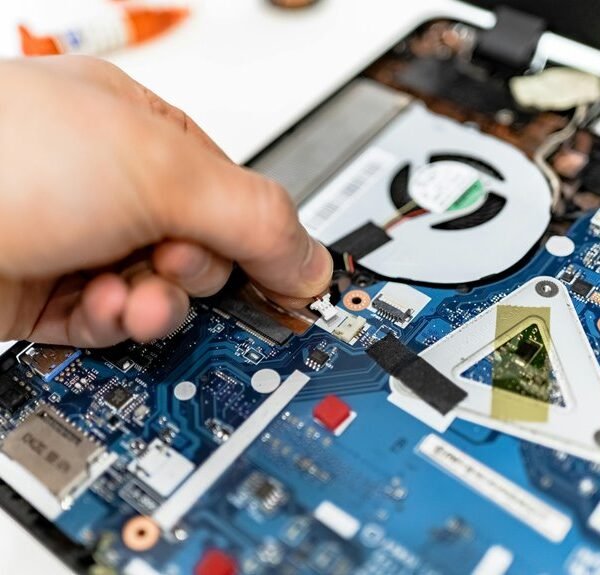 Upgrade Your Marketing 658079076 Digital Tools