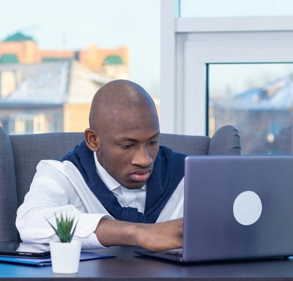 Elevate Your Marketing 7873050610 Digital Tools