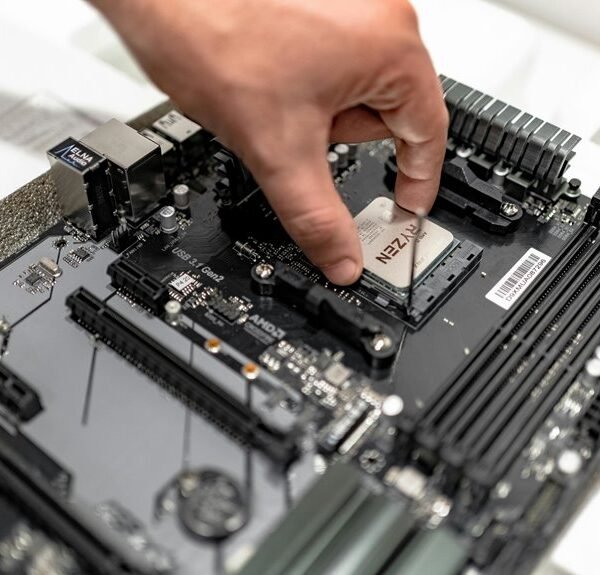 Upgrade Your Services 5173480010 Online Platform