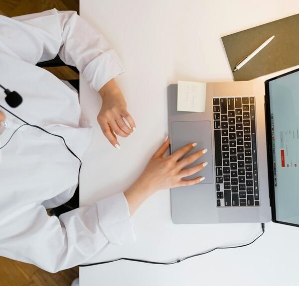 enhance services online platform