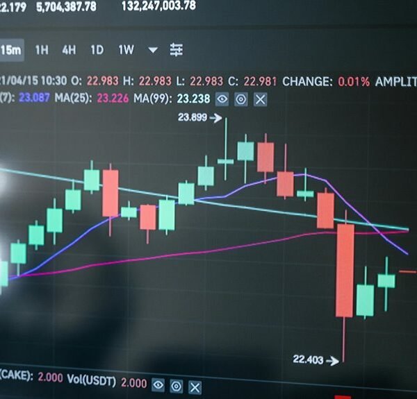 enhance your marketing platform