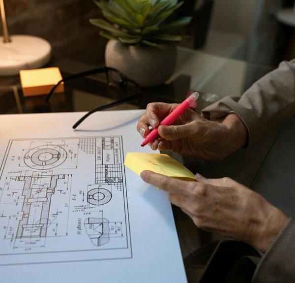 Develop Your Marketing 911912294 Digital Tools