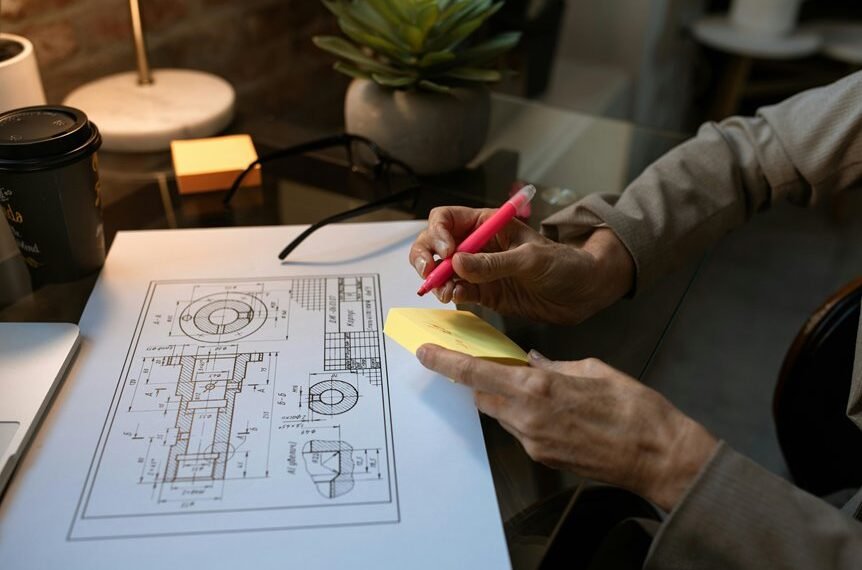 enhance your marketing strategies