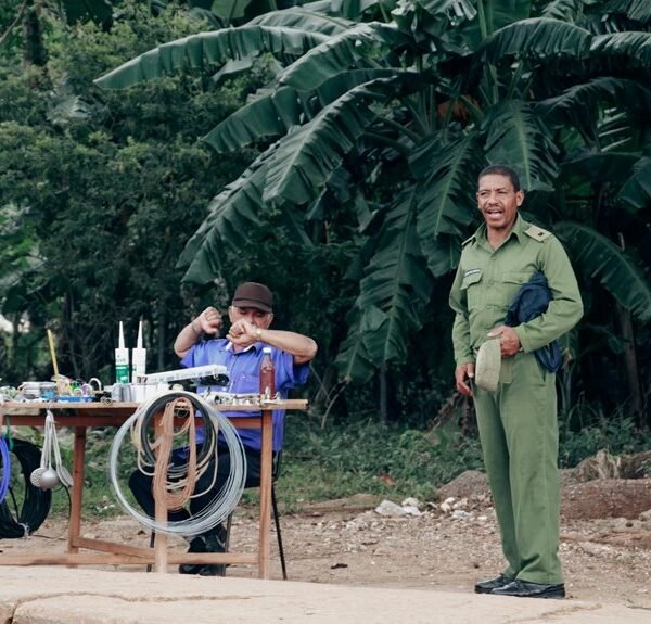 maximize digital marketing tools