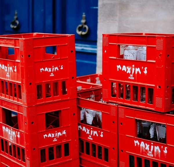 Maximize Your Business 623494409 Online Platform