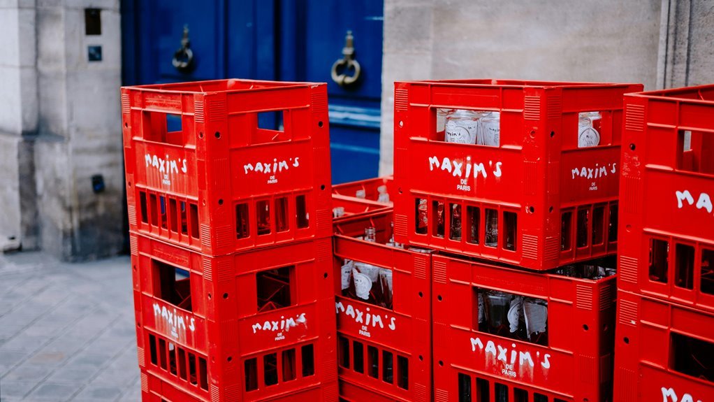 maximize online business platform