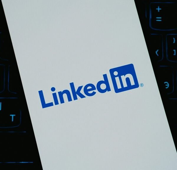 Develop Your Growth 944341144 Online Platform