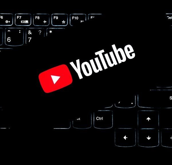 Maximize Your Online 8014164938 Marketing Platform