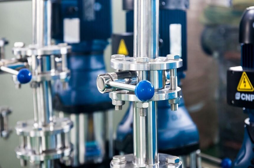 online service development efficiency