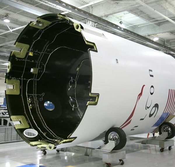 online service development platform