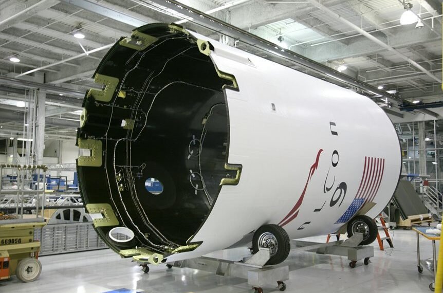 online service development platform