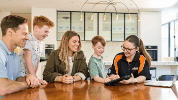 How to Choose the Right Edensor Park Removalist Near You